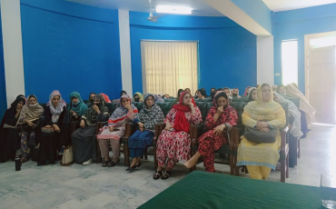 seminar 2