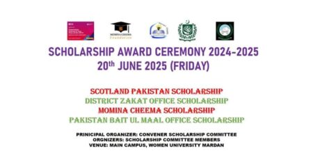 WhatsApp Image 2025-06-19 at 9.08.02 AM WhatsApp Image 2025-06-19 at 9.08.02 AM