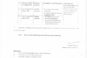 notification_page-0001