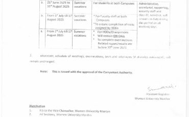 notification_page-0001