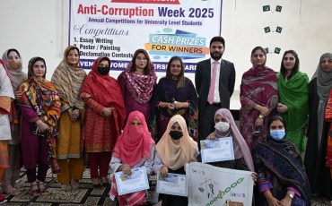 WhatsApp Image 2025-10-24 at 10.03.24 AM (2)