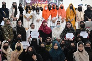 WhatsApp Image 2025-10-28 at 12.49.35 PM