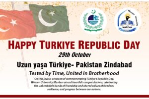 WhatsApp Image 2025-10-28 at 6.57.23 AM