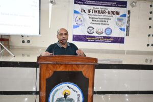 WhatsApp Image 2025-10-29 at 9.36.45 AM