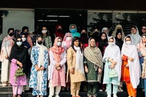 574064911_122182552574436487_4723616854988195519_n 574064911_122182552574436487_4723616854988195519_n