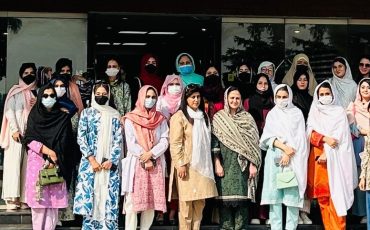 574064911_122182552574436487_4723616854988195519_n