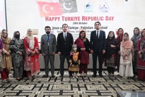 586024639_122185038428436487_2120612981792571039_n