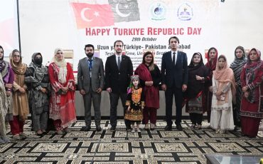 586024639_122185038428436487_2120612981792571039_n