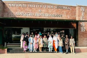 WhatsApp Image 2025-10-31 at 5.56.30 PM WhatsApp Image 2025-10-31 at 5.56.30 PM