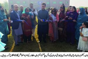 WhatsApp Image 2025-11-12 at 6.32.22 PM