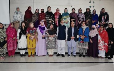 c95443dd-e0ad-436d-8521-104fe4932dcd