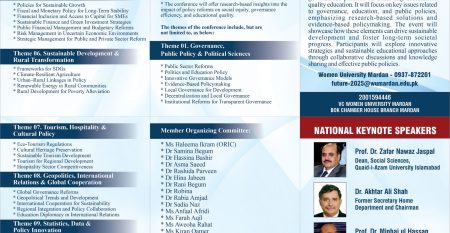 cd061e8e-2633-4369-9cc6-1323c6b66521 cd061e8e-2633-4369-9cc6-1323c6b66521