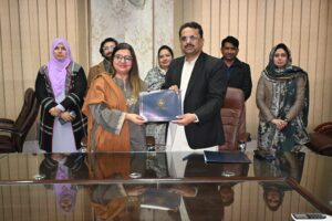 WhatsApp Image 2025-12-01 at 10.01.33 AM