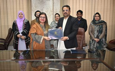 WhatsApp Image 2025-12-01 at 10.01.33 AM