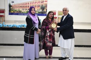 WhatsApp Image 2025-12-01 at 5.50.01 PM WhatsApp Image 2025-12-01 at 5.50.01 PM