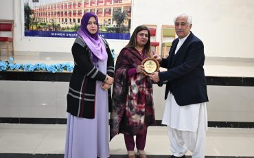 WhatsApp Image 2025-12-01 at 5.50.01 PM