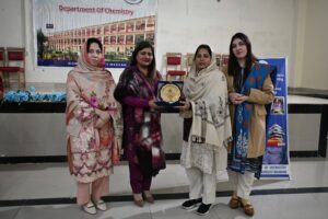 WhatsApp Image 2025-12-02 at 5.08.21 PM