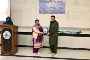 WhatsApp Image 2025-12-05 at 3.08.25 PM (3)