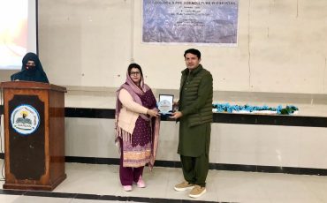 WhatsApp Image 2025-12-05 at 3.08.25 PM (3)