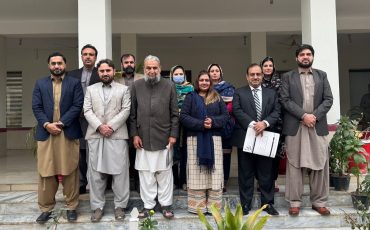 WhatsApp Image 2026-01-01 at 10.12.09 AM