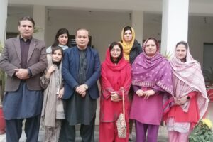 WhatsApp Image 2026-01-22 at 6.27.32 PM WhatsApp Image 2026-01-22 at 6.27.32 PM