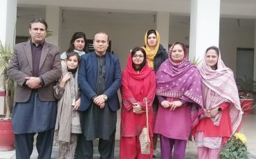 WhatsApp Image 2026-01-22 at 6.27.32 PM