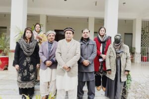 WhatsApp Image 2026-01-22 at 8.12.39 PM WhatsApp Image 2026-01-22 at 8.12.39 PM