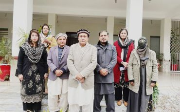 WhatsApp Image 2026-01-22 at 8.12.39 PM