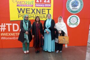 WhatsApp Image 2026-01-22 at 9.08.03 PM WhatsApp Image 2026-01-22 at 9.08.03 PM