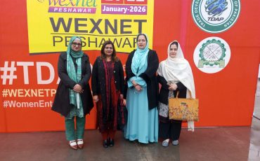 WhatsApp Image 2026-01-22 at 9.08.03 PM