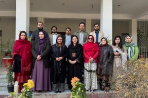 WhatsApp Image 2026-02-03 at 7.57.36 PM