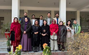 WhatsApp Image 2026-02-03 at 7.57.36 PM