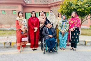 WhatsApp Image 2026-02-18 at 9.32.56 AM