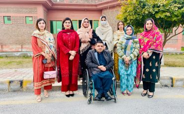 WhatsApp Image 2026-02-18 at 9.32.56 AM