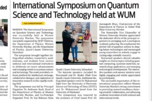 WhatsApp Image 2026-02-18 at 9.36.38 AM (1)