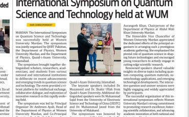 WhatsApp Image 2026-02-18 at 9.36.38 AM (1)