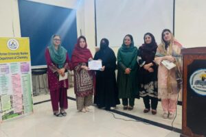 651195887_122200021070436487_1818498349574653906_n 651195887_122200021070436487_1818498349574653906_n