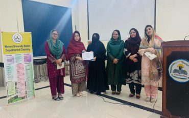 651195887_122200021070436487_1818498349574653906_n