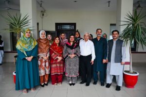 WhatsApp Image 2026-04-08 at 3.38.04 PM (1) WhatsApp Image 2026-04-08 at 3.38.04 PM (1)