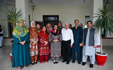 WhatsApp Image 2026-04-08 at 3.38.04 PM (1)