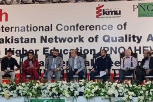 WhatsApp Image 2026-04-18 at 4.32.05 PM (1) (1)