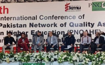 WhatsApp Image 2026-04-18 at 4.32.05 PM (1) (1)