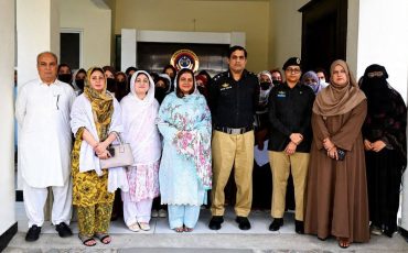 dc mardan